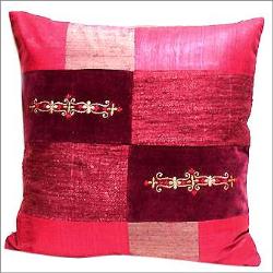 Interior Decoration ideas & pictures