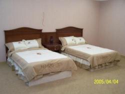 Interior Decoration ideas & pictures
