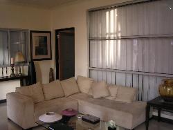 Interior Decoration ideas & pictures