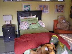Interior Decoration ideas & pictures