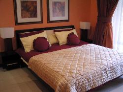 Interior Decoration ideas & pictures