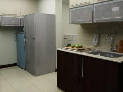 Interior Decoration ideas & pictures