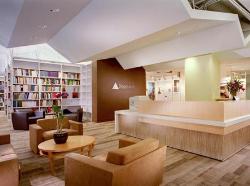 Interior Decoration ideas & pictures