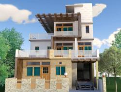 Interior Decoration ideas & pictures