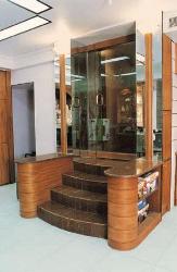 Interior Decoration ideas & pictures