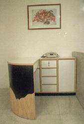 Interior Decoration ideas & pictures