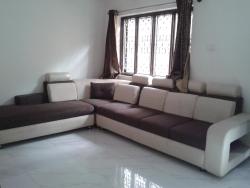 Interior Decoration ideas & pictures