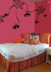 Interior Decoration ideas & pictures