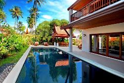 Interior Decoration ideas & pictures