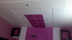 Interior Decoration ideas & pictures