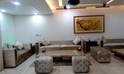 Interior Decoration ideas & pictures