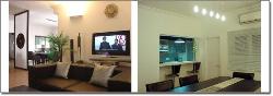 Interior Decoration ideas & pictures
