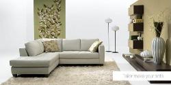 Interior Decoration ideas & pictures