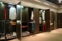 Interior Decoration ideas & pictures