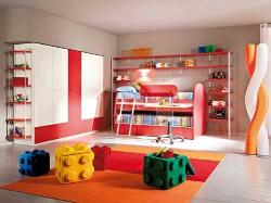 Interior Decoration ideas & pictures