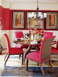 Interior Decoration ideas & pictures