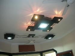 Interior Decoration ideas & pictures