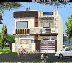 Interior Decoration ideas & pictures