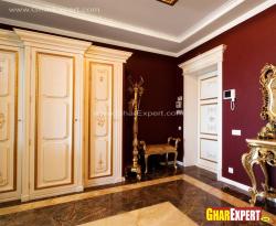 Interior Decoration ideas & pictures