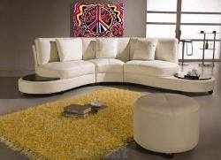 Interior Decoration ideas & pictures