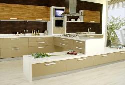 Interior Decoration ideas & pictures