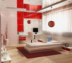 Interior Decoration ideas & pictures