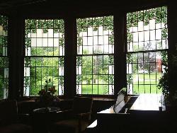 Interior Decoration ideas & pictures