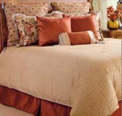 Interior Decoration ideas & pictures