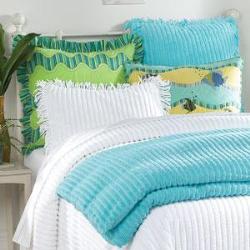 Interior Decoration ideas & pictures