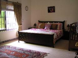 Interior Decoration ideas & pictures