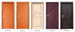 Interior Decoration ideas & pictures