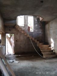 Interior Decoration ideas & pictures
