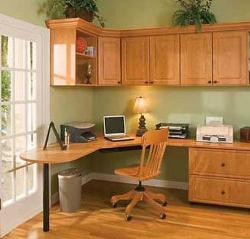 Interior Decoration ideas & pictures
