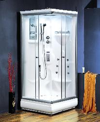 Interior Decoration ideas & pictures