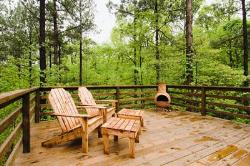 Interior Decoration ideas & pictures