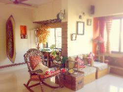 Interior Decoration ideas & pictures