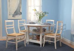 Interior Decoration ideas & pictures