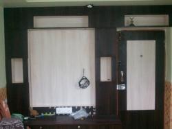 Interior Decoration ideas & pictures