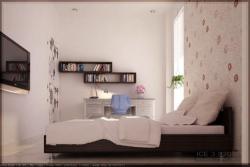 Interior Decoration ideas & pictures