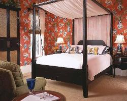 Interior Decoration ideas & pictures