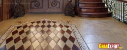 Interior Decoration ideas & pictures