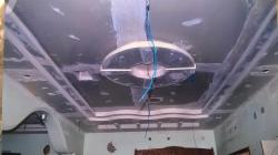 Interior Decoration ideas & pictures
