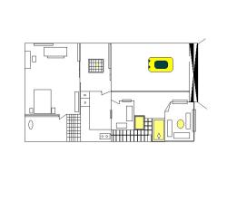 Interior Decoration ideas & pictures