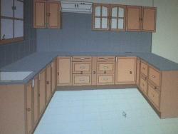 Interior Decoration ideas & pictures