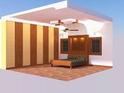 Interior Decoration ideas & pictures