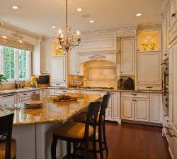 Interior Decoration ideas & pictures