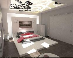 Interior Decoration ideas & pictures