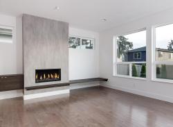 Interior Decoration ideas & pictures