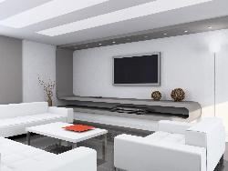 Interior Decoration ideas & pictures