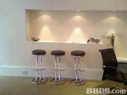 Interior Decoration ideas & pictures